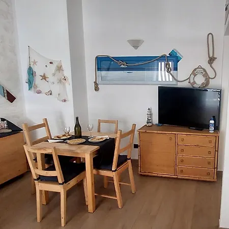 Brigitte's House * Rapallo